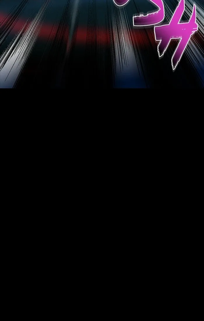 under PRIN Chapter 306 page 16