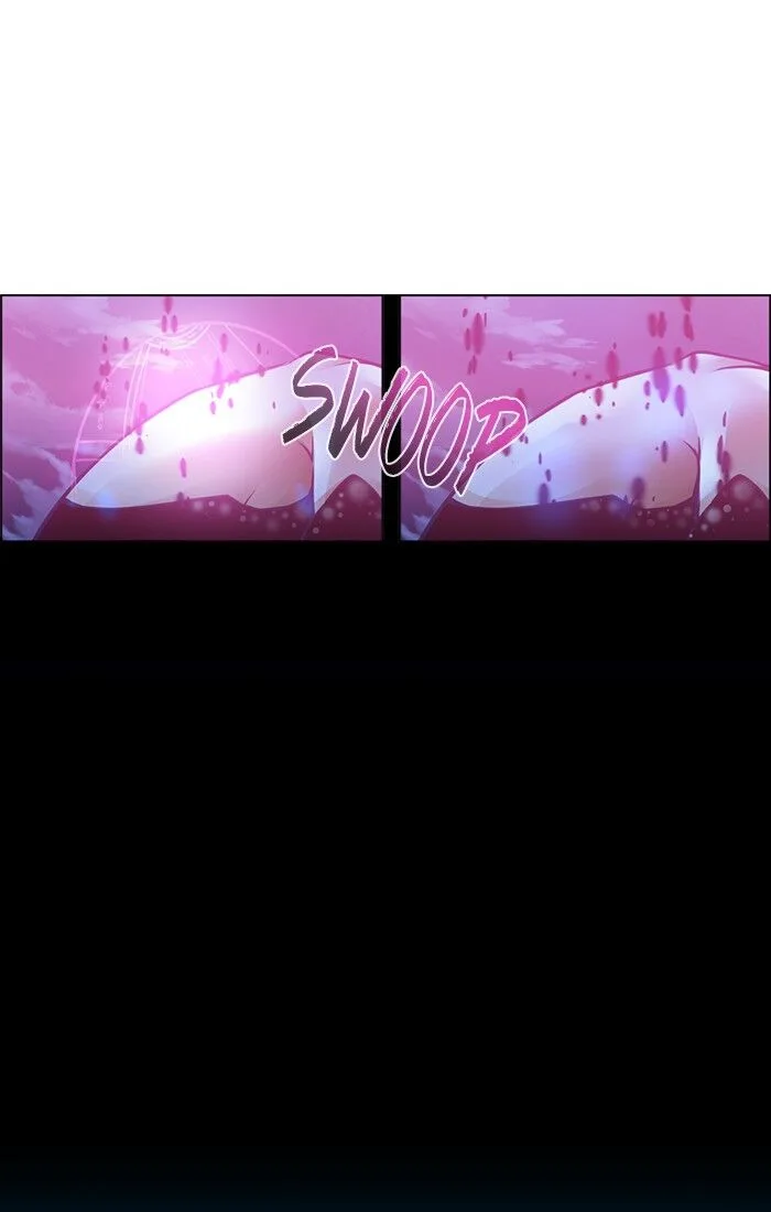 under PRIN Chapter 306 page 7