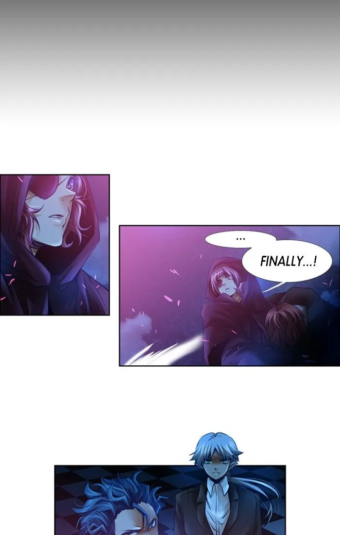 under PRIN Chapter 306 page 18