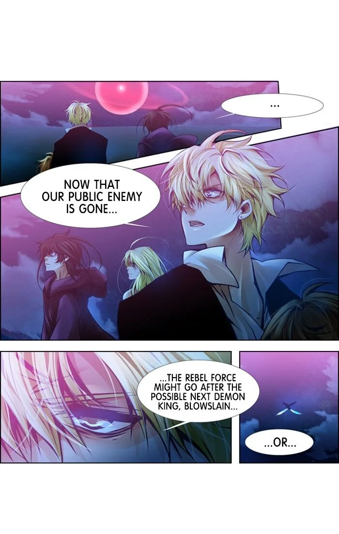 under PRIN Chapter 306 page 20