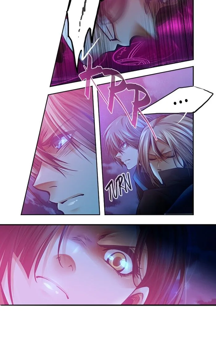 under PRIN Chapter 306 page 6