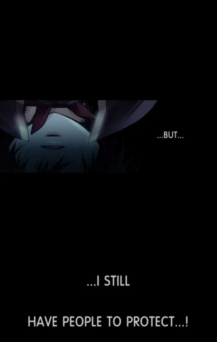 under PRIN Chapter 307 page 13