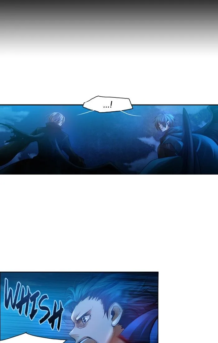 under PRIN Chapter 307 page 24