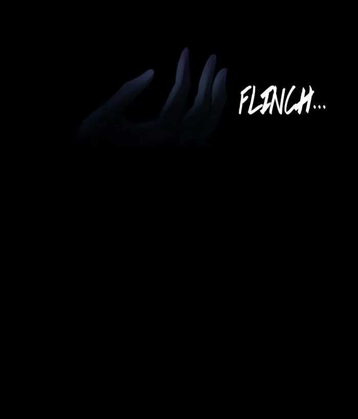 under PRIN Chapter 307 page 12