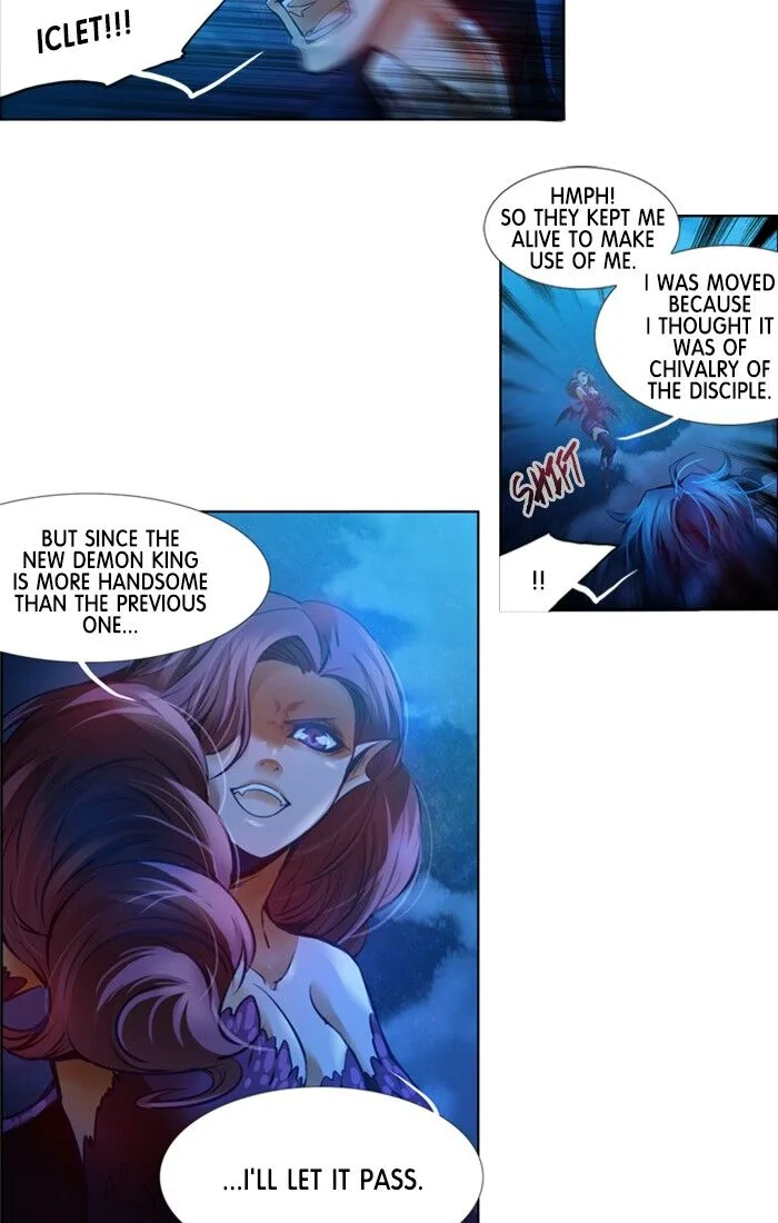 under PRIN Chapter 307 page 25