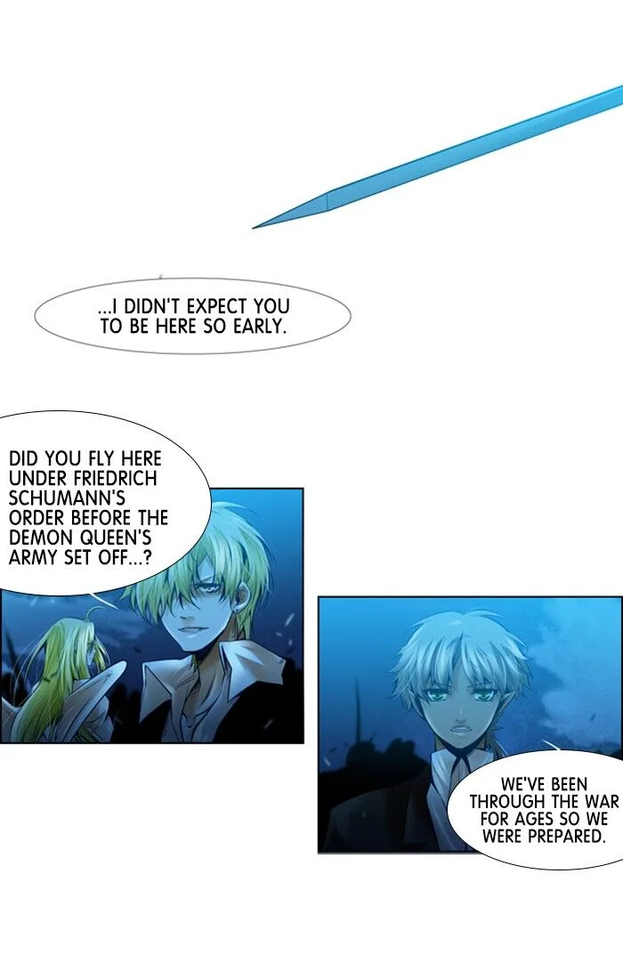 under PRIN Chapter 307 page 27
