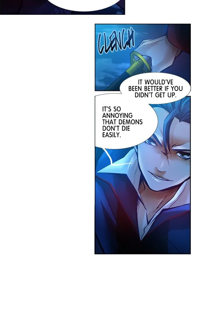 under PRIN Chapter 307 page 26