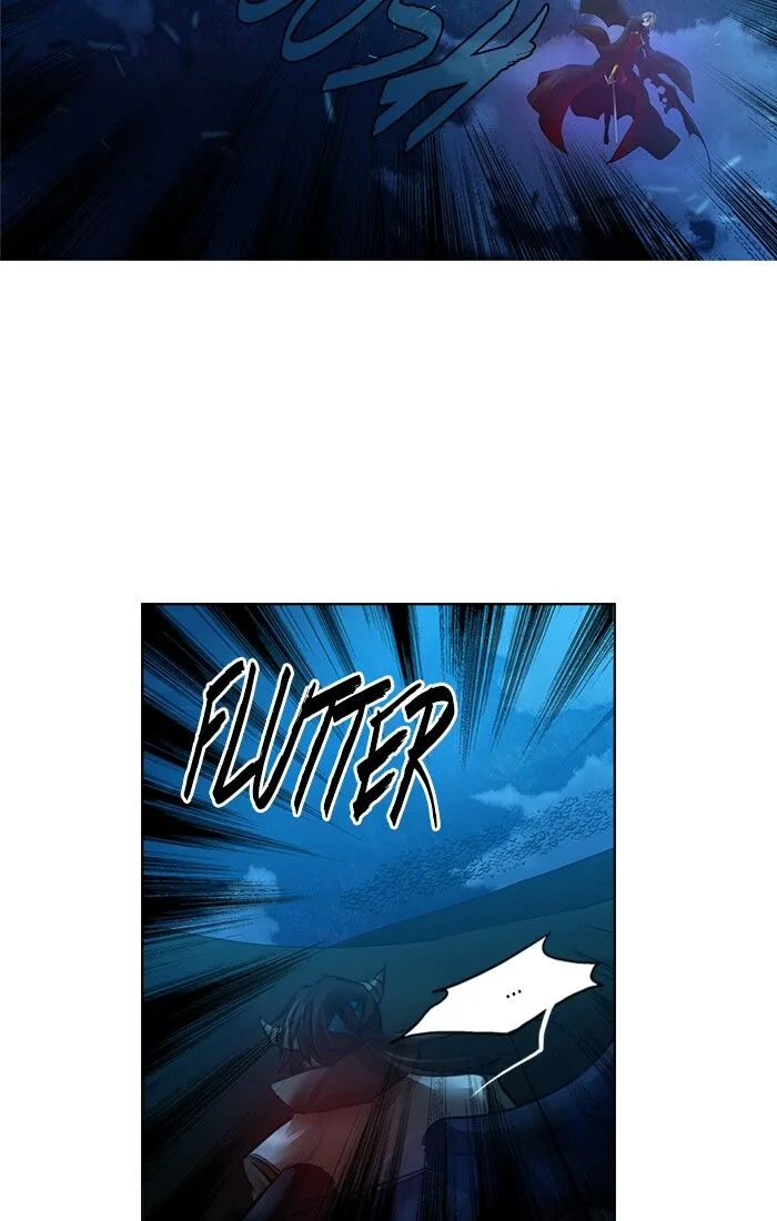 under PRIN Chapter 307 page 20