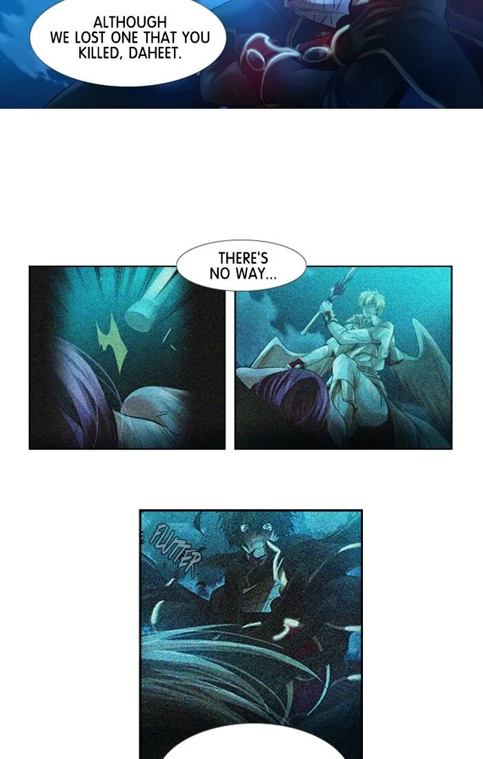 under PRIN Chapter 307 page 22