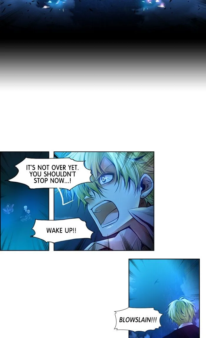 under PRIN Chapter 307 page 3