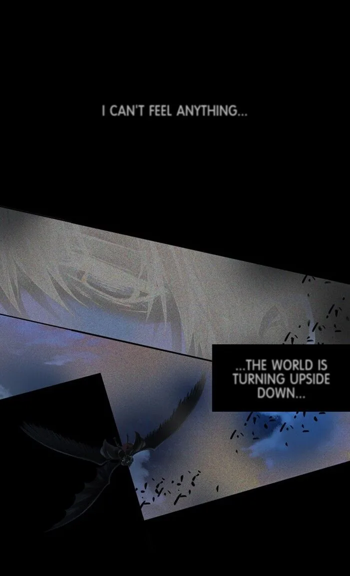 under PRIN Chapter 307 page 6