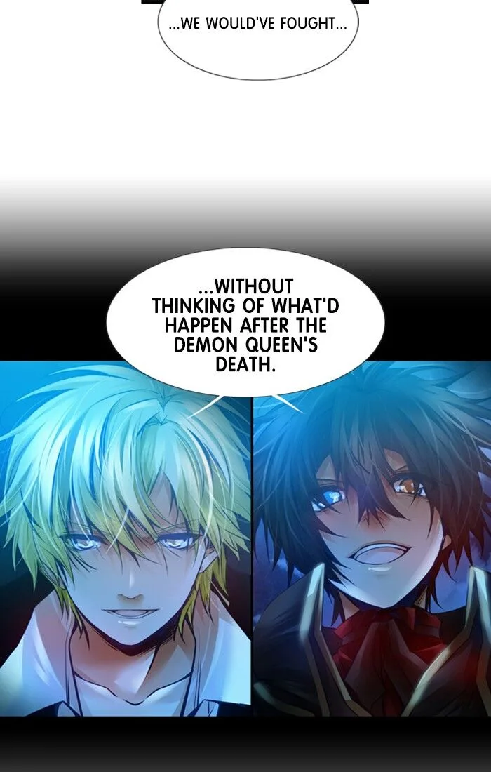 under PRIN Chapter 307 page 23