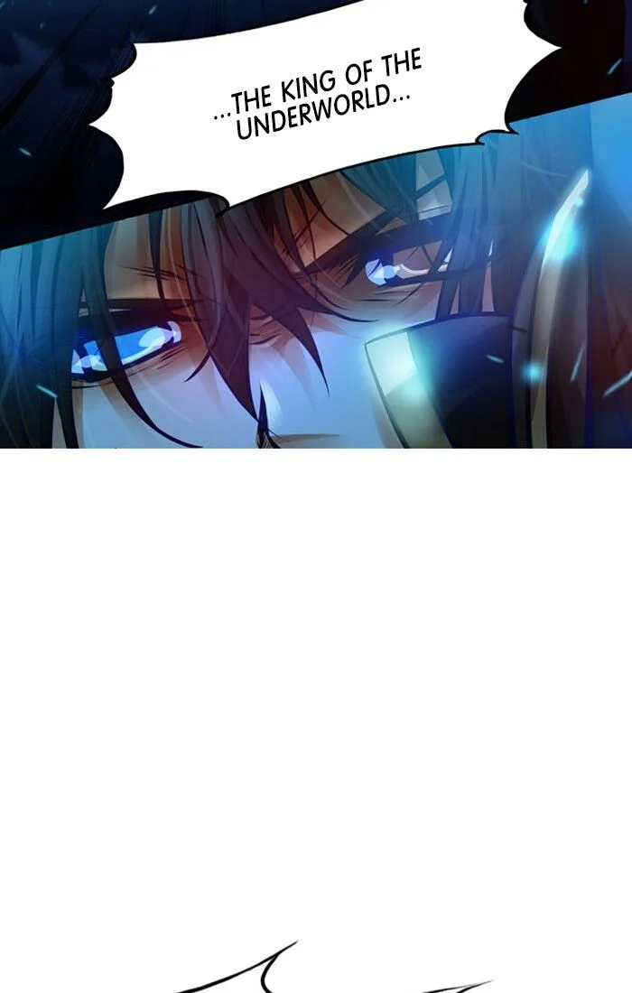 under PRIN Chapter 307 page 17
