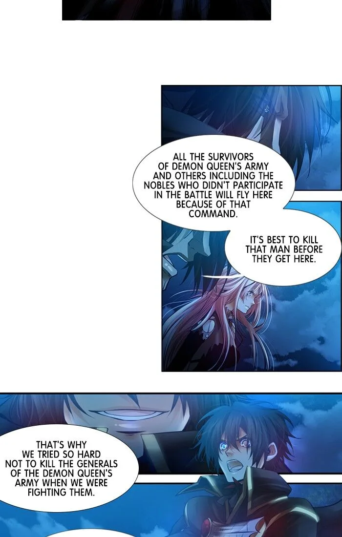 under PRIN Chapter 307 page 21