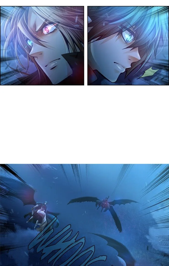 under PRIN Chapter 307 page 19