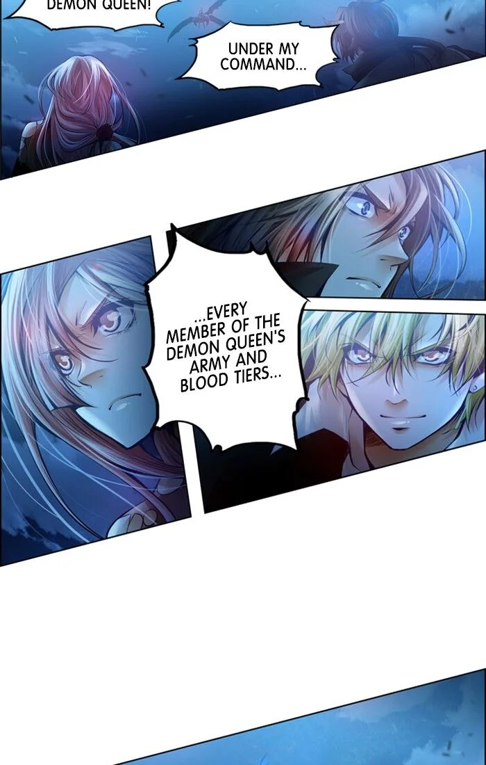 under PRIN Chapter 307 page 15