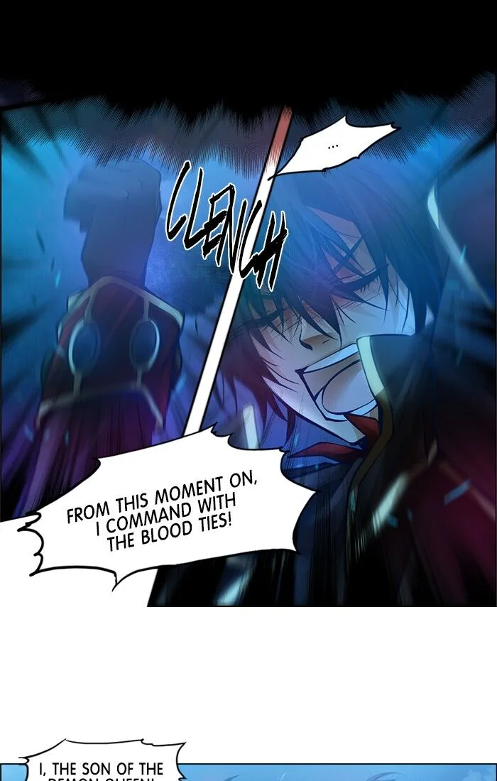 under PRIN Chapter 307 page 14