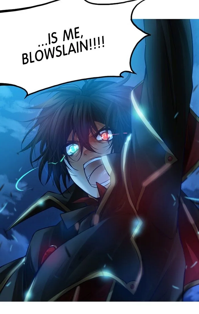under PRIN Chapter 307 page 18