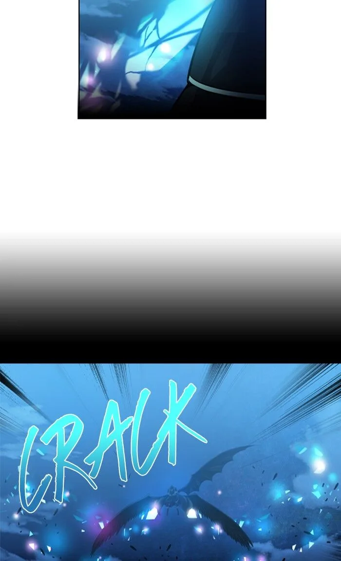 under PRIN Chapter 307 page 2