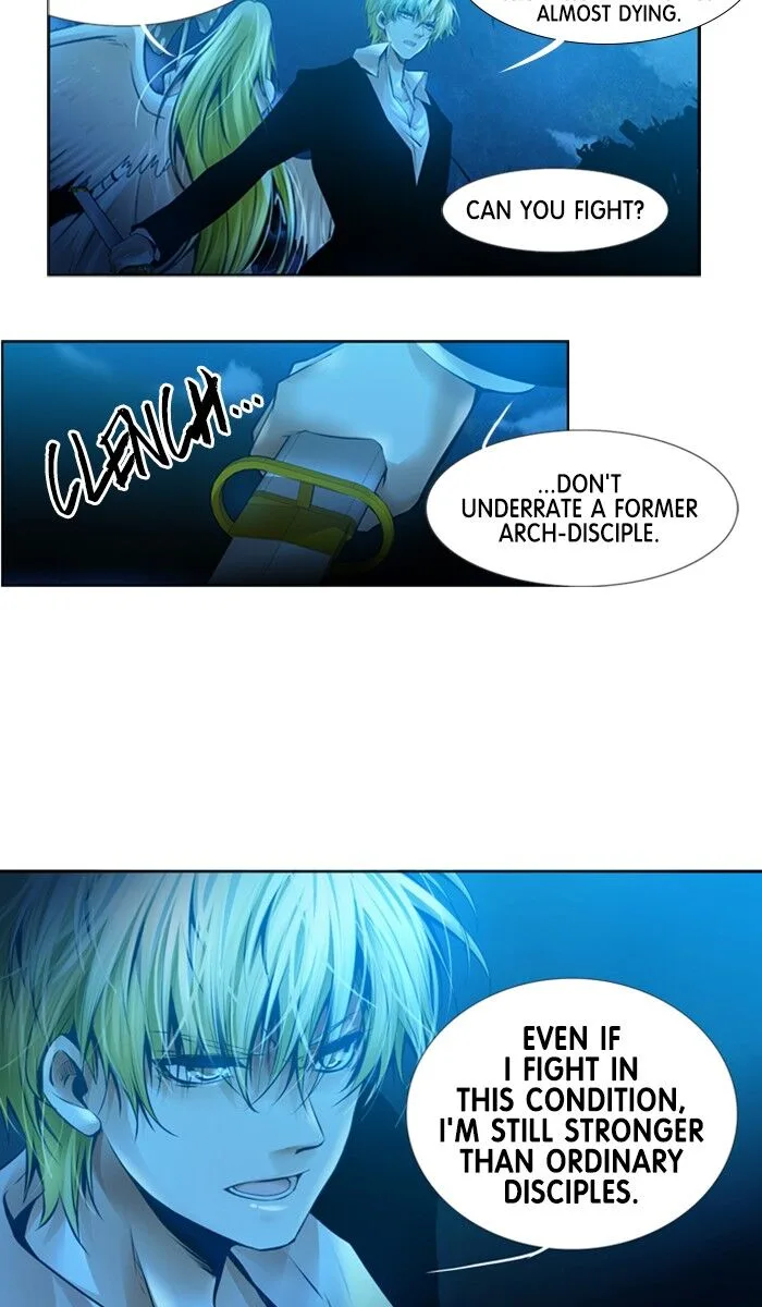 under PRIN Chapter 308 page 2