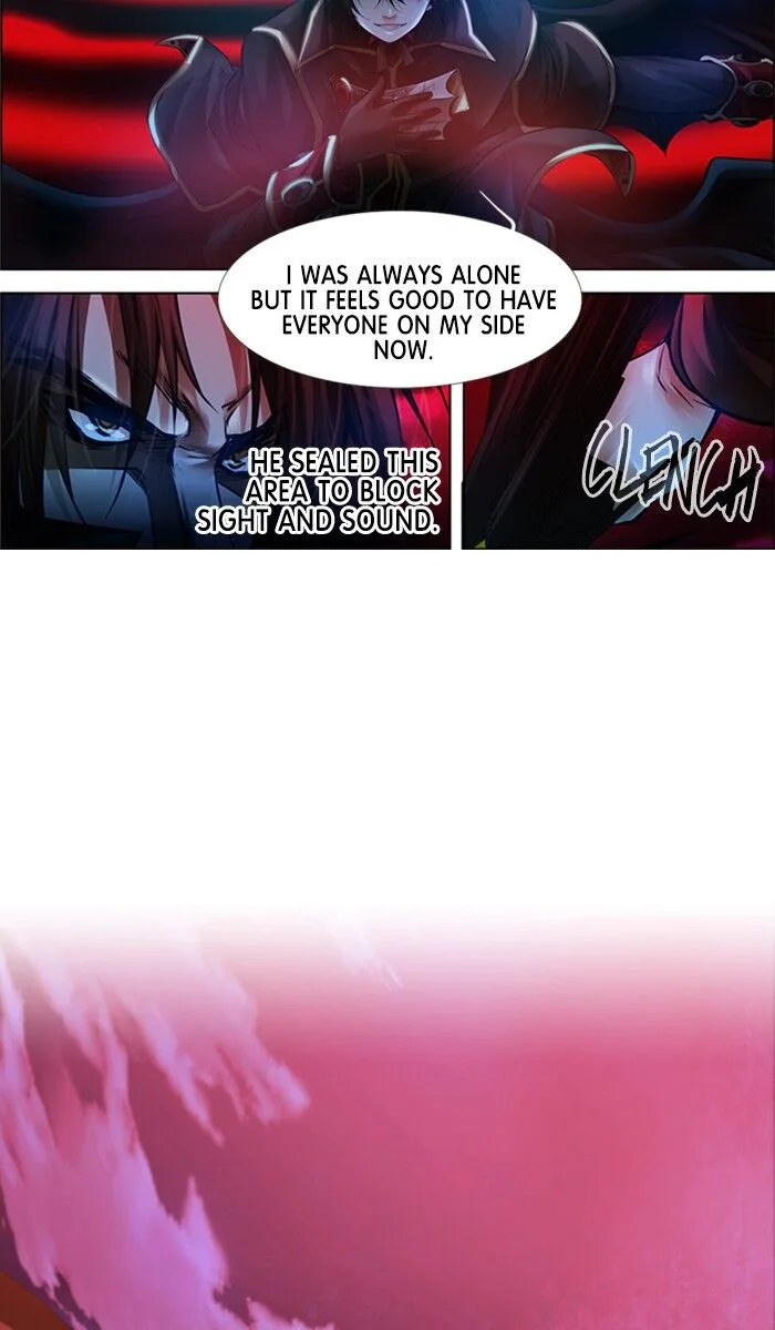 under PRIN Chapter 308 page 17