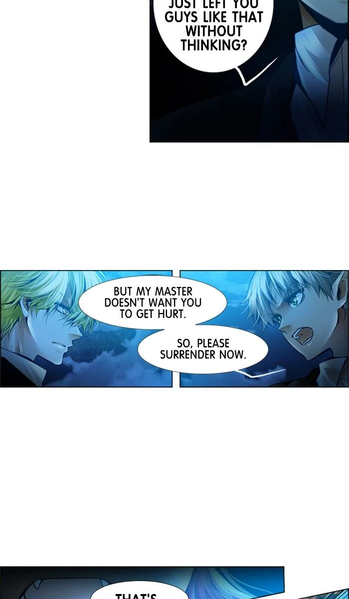 under PRIN Chapter 308 page 3