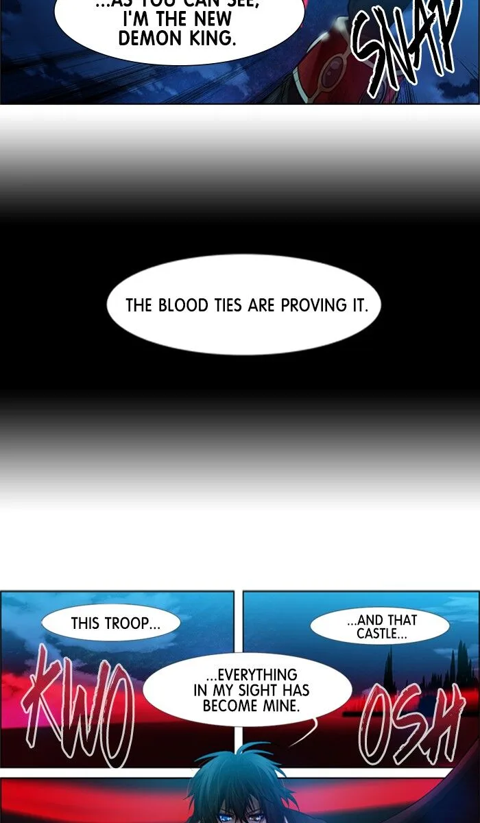 under PRIN Chapter 308 page 16