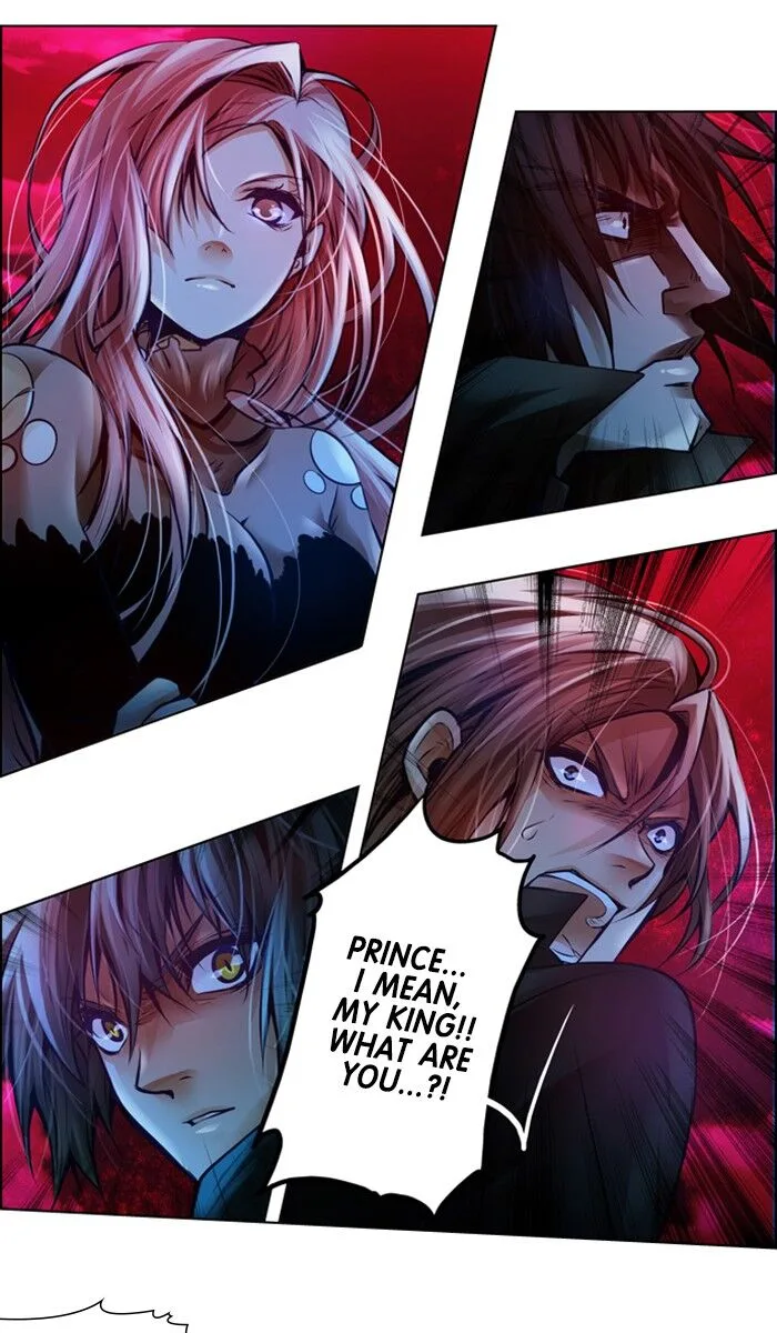 under PRIN Chapter 308 page 19