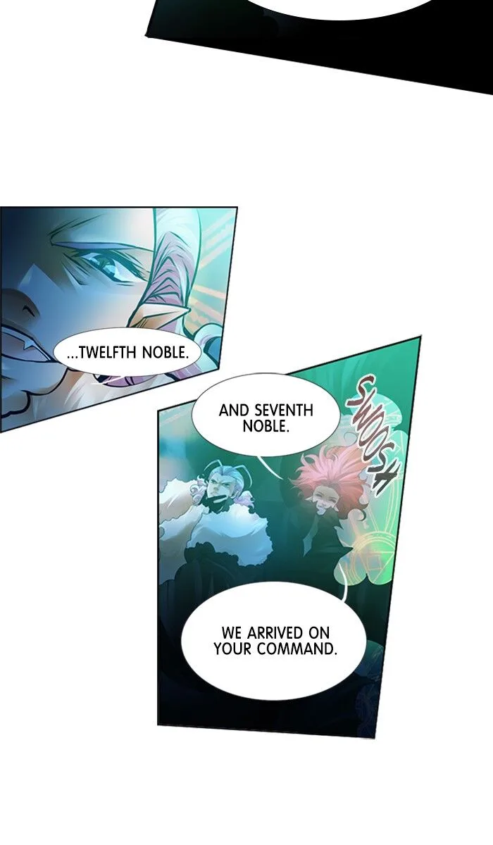 under PRIN Chapter 308 page 6