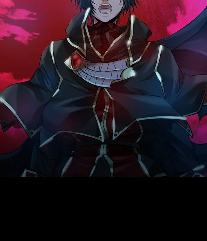 under PRIN Chapter 308 page 23