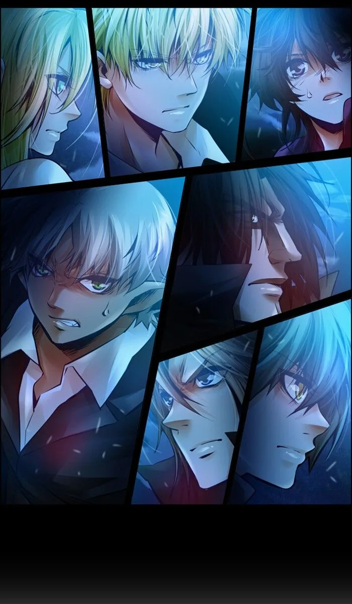 under PRIN Chapter 308 page 10