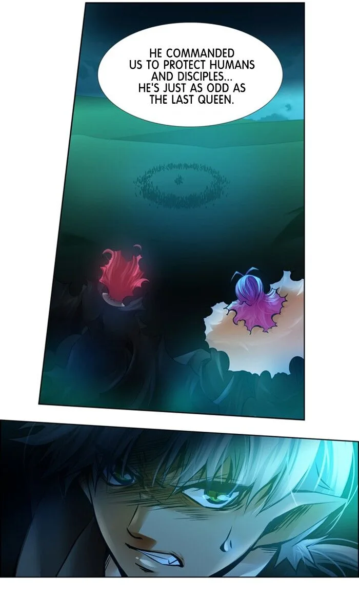 under PRIN Chapter 308 page 7