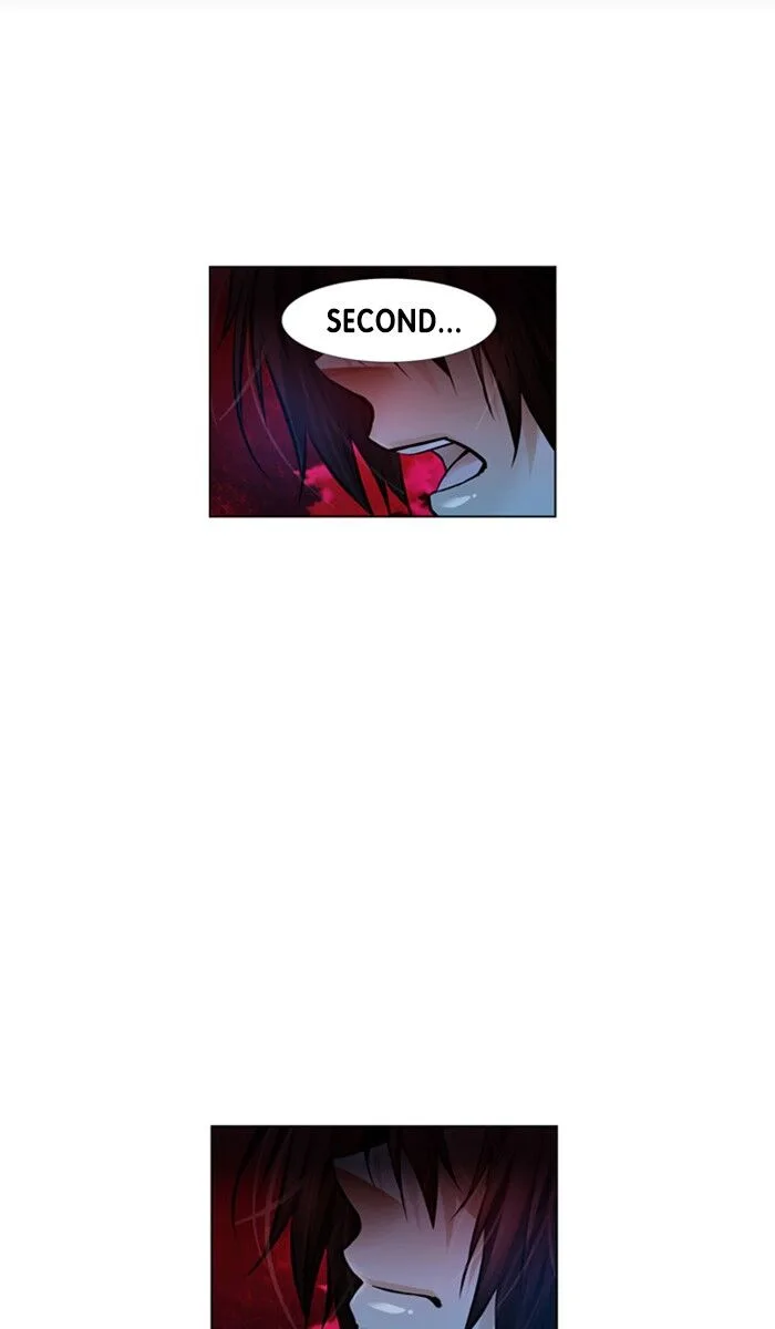 under PRIN Chapter 308 page 21