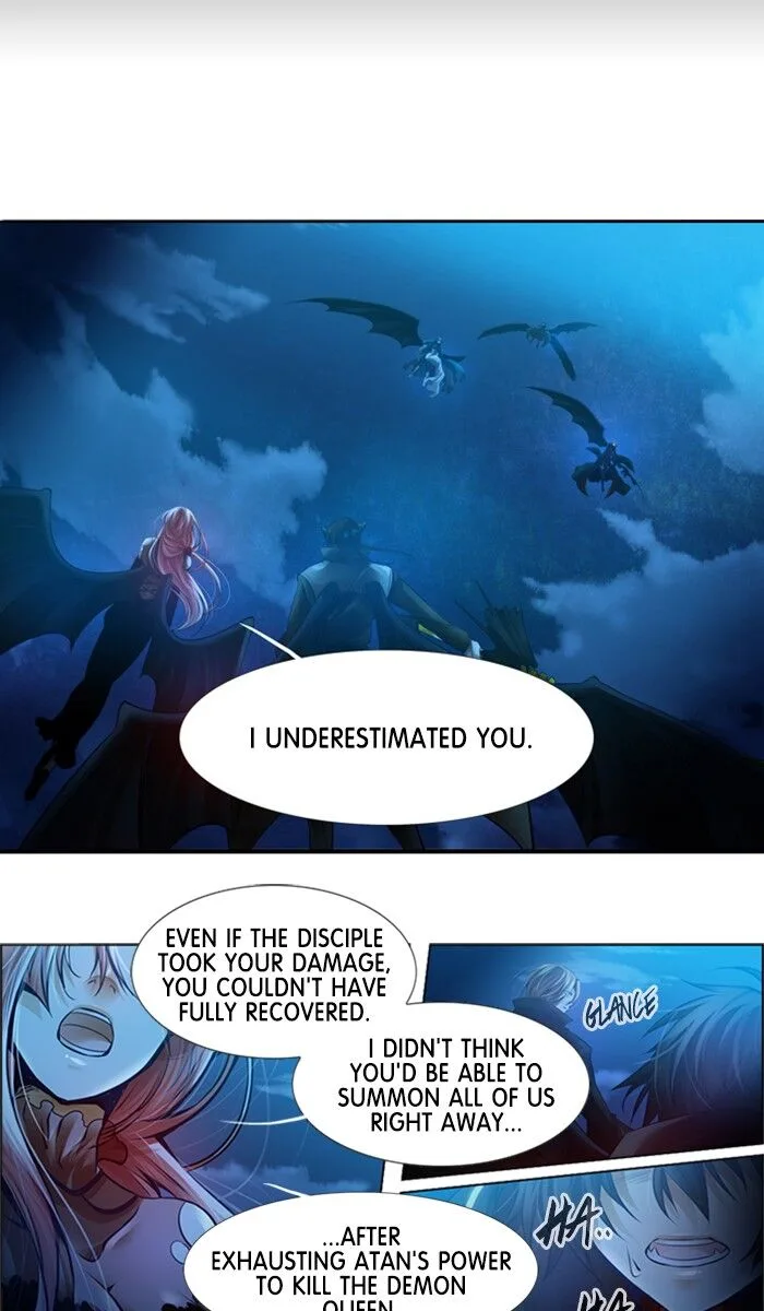 under PRIN Chapter 308 page 13