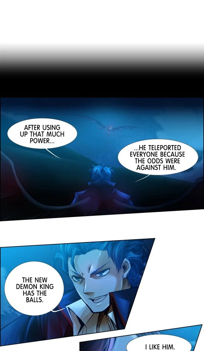 under PRIN Chapter 308 page 8