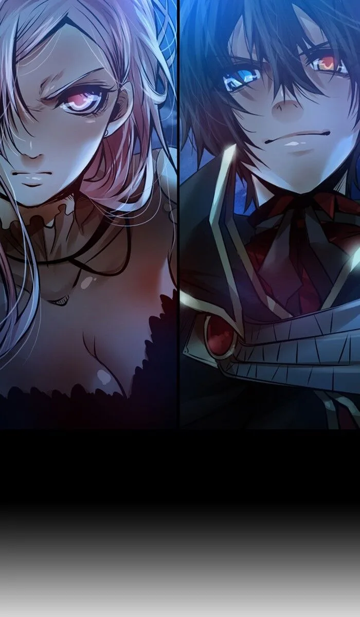 under PRIN Chapter 308 page 12