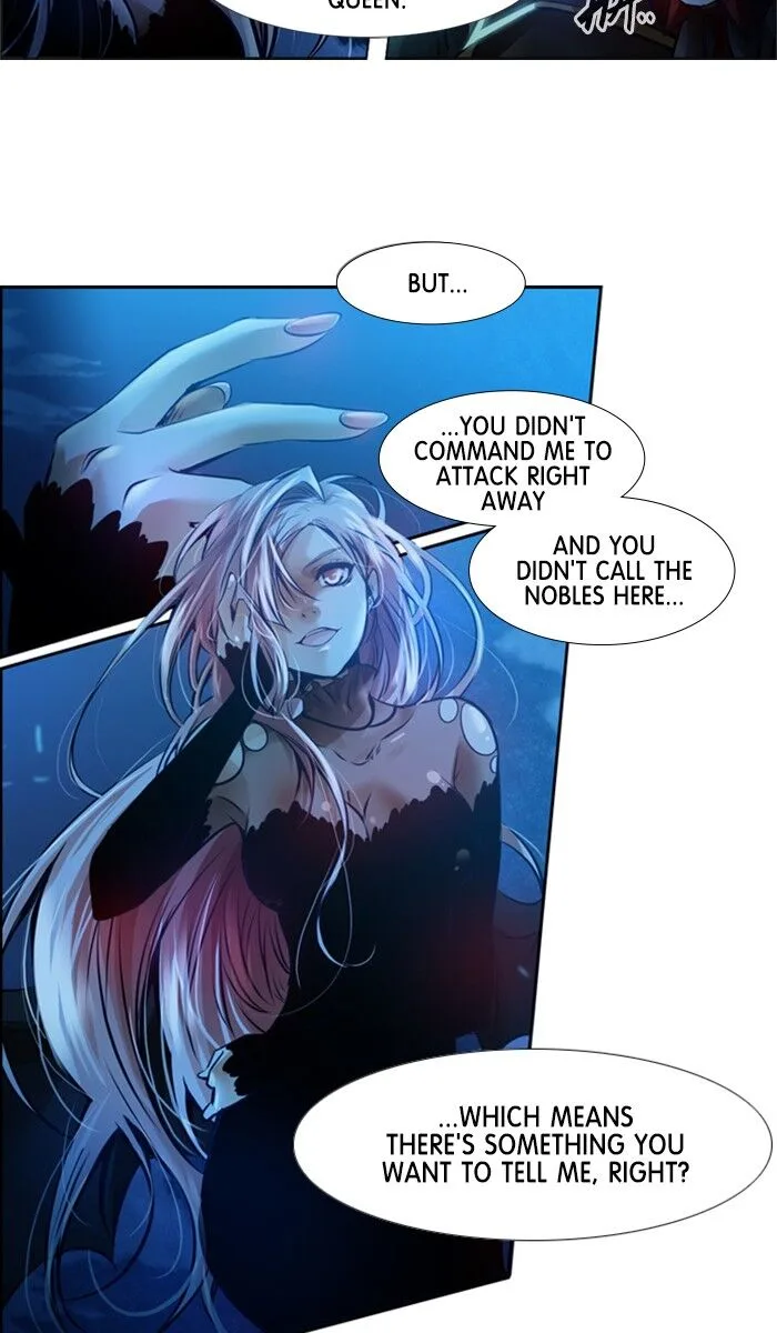 under PRIN Chapter 308 page 14