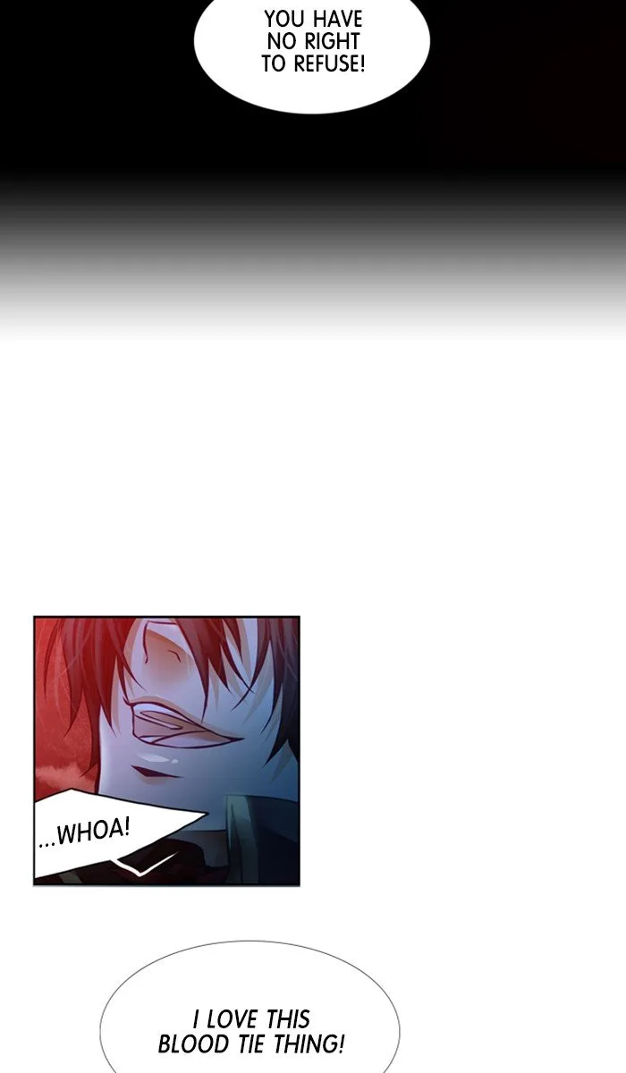 under PRIN Chapter 309 page 6