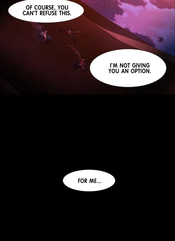 under PRIN Chapter 309 page 21