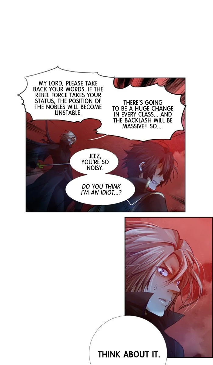 under PRIN Chapter 309 page 3