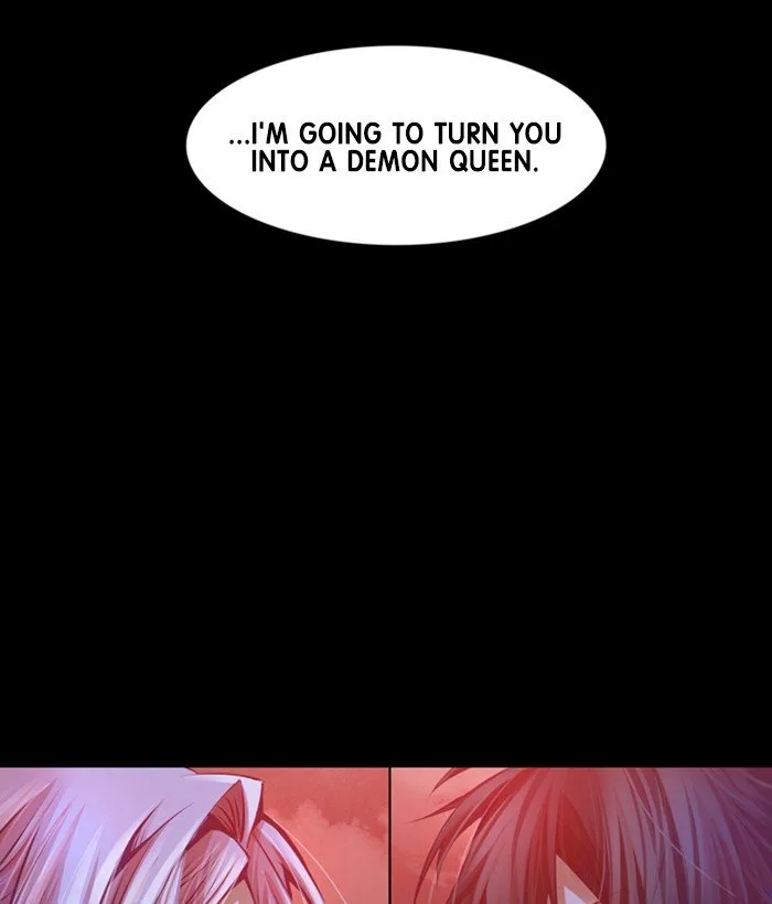 under PRIN Chapter 309 page 22