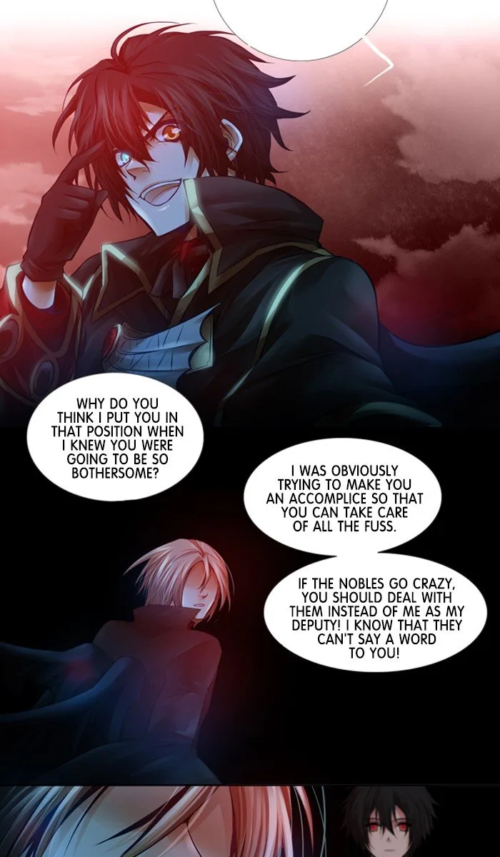 under PRIN Chapter 309 page 4