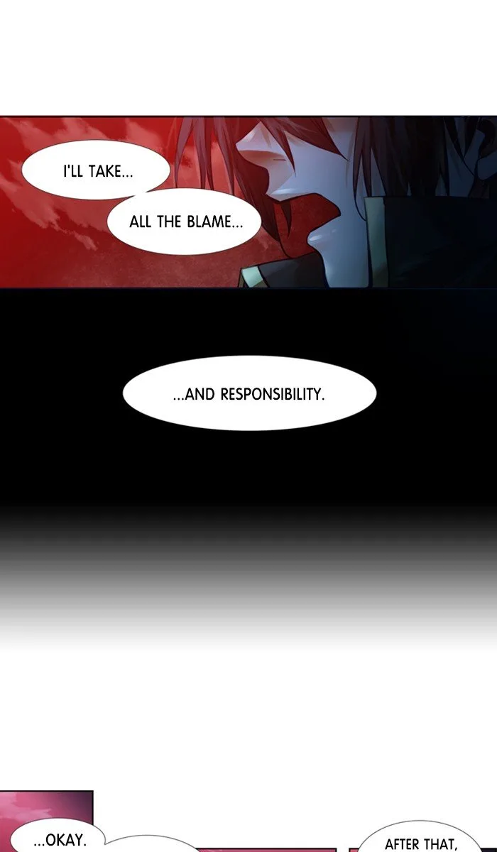 under PRIN Chapter 309 page 17