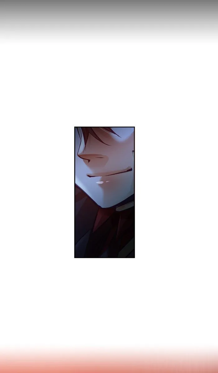 under PRIN Chapter 309 page 11