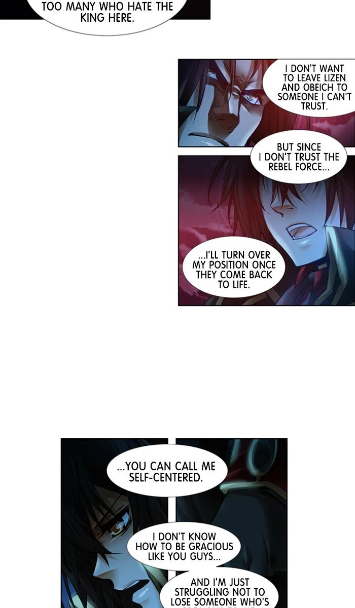 under PRIN Chapter 309 page 19