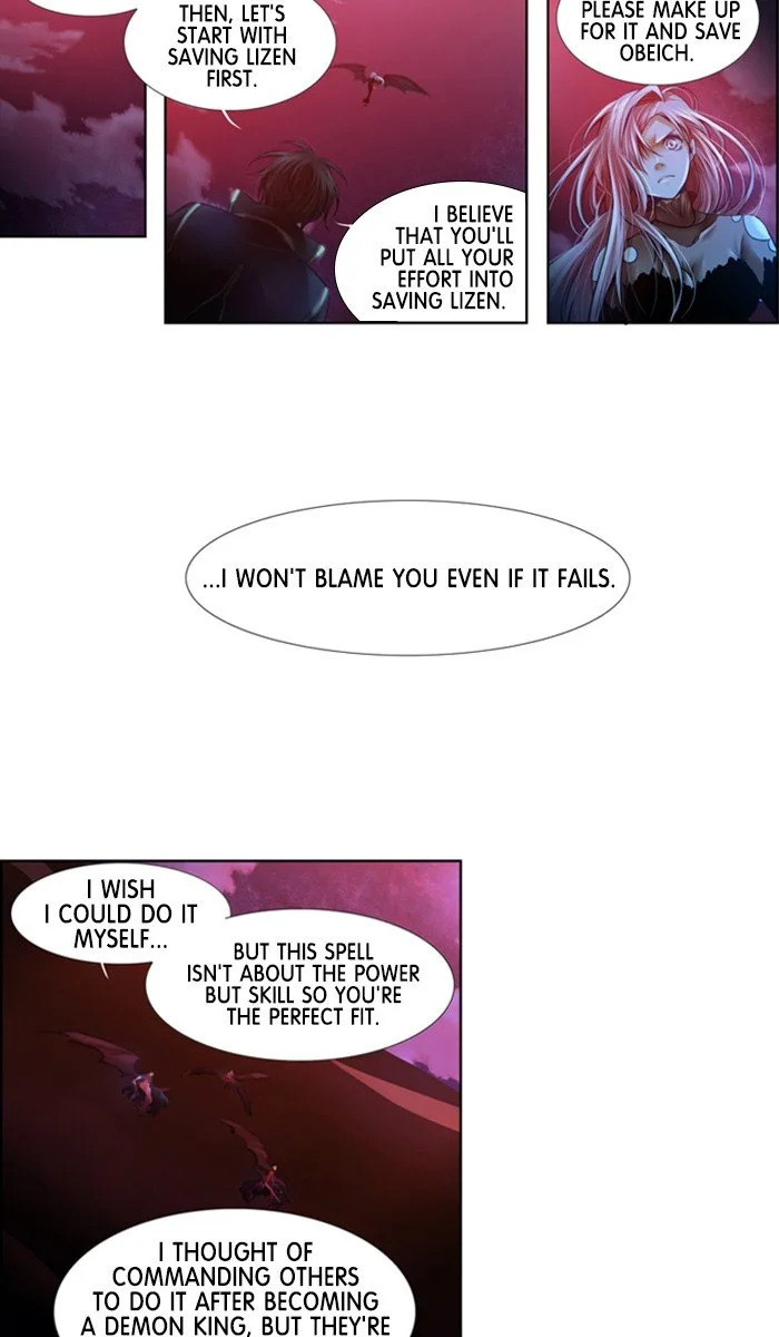 under PRIN Chapter 309 page 18