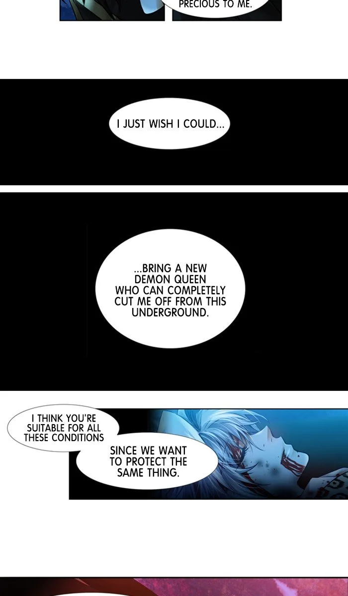 under PRIN Chapter 309 page 20