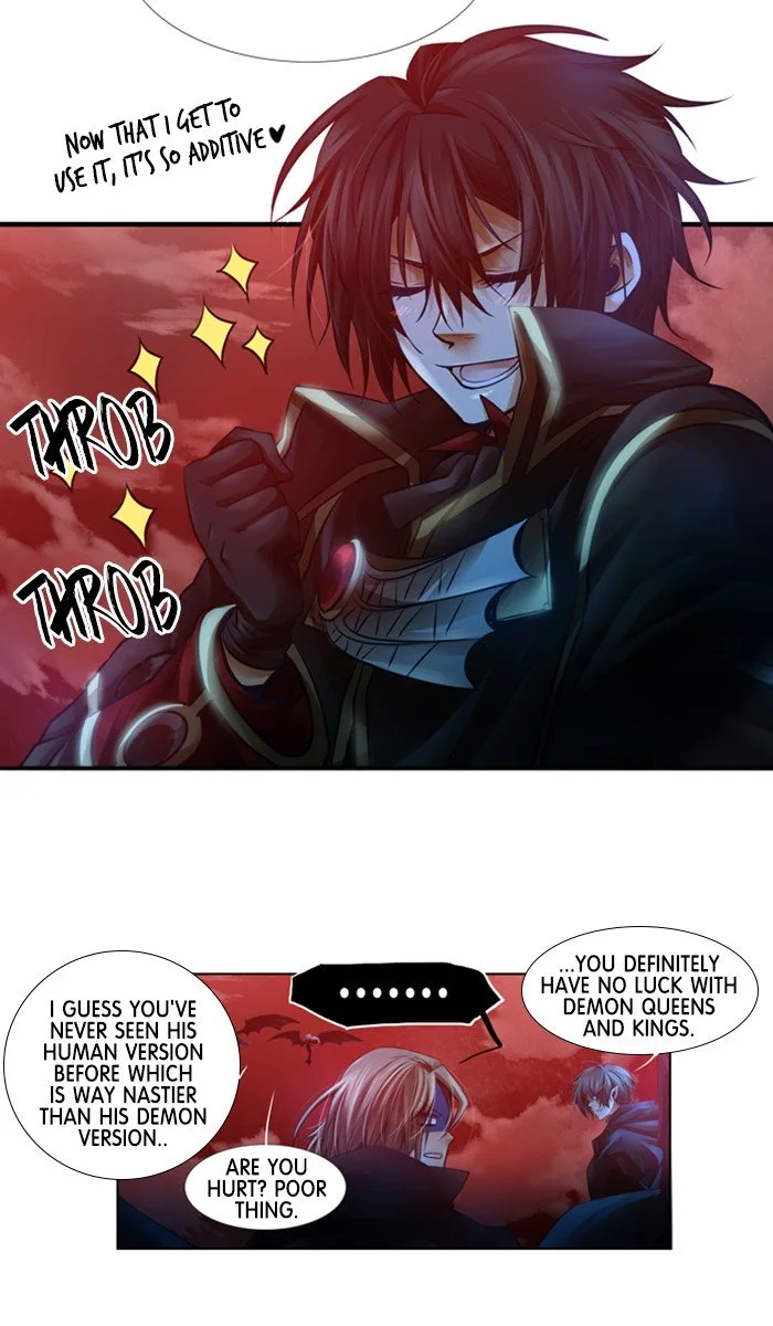 under PRIN Chapter 309 page 7