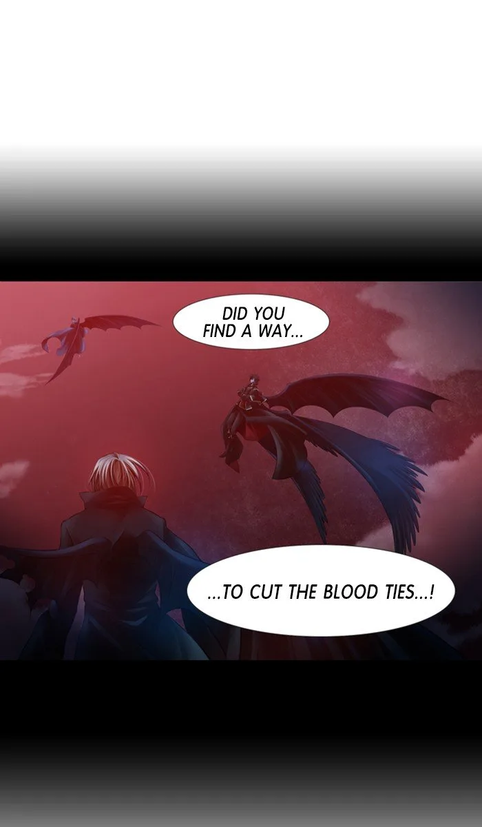 under PRIN Chapter 309 page 10