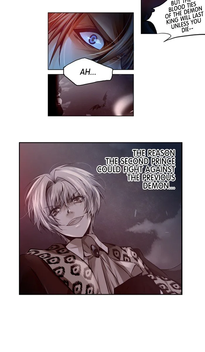 under PRIN Chapter 309 page 9